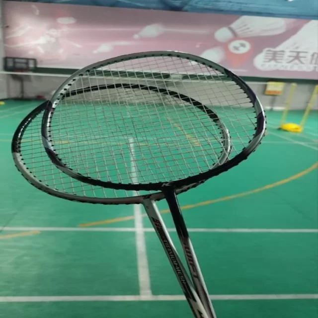 转会市场趋势观察：第739组数据揭示新动态 | leyu sports
